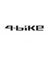 4-BIKE