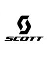 SCOTT