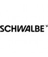 SCHWALBE