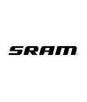 SRAM
