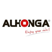 ALHONGA