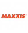 MAXXIS