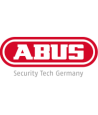 ABUS