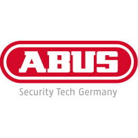 ABUS