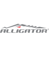 ALLIGATOR