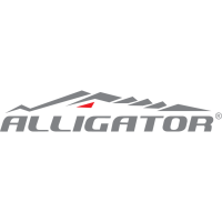 ALLIGATOR
