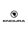 ENDURA