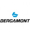 BERGAMONT