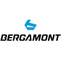 BERGAMONT