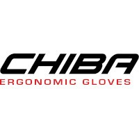 CHIBA
