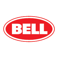 BELL