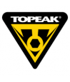 TOPEAK