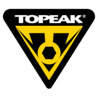TOPEAK