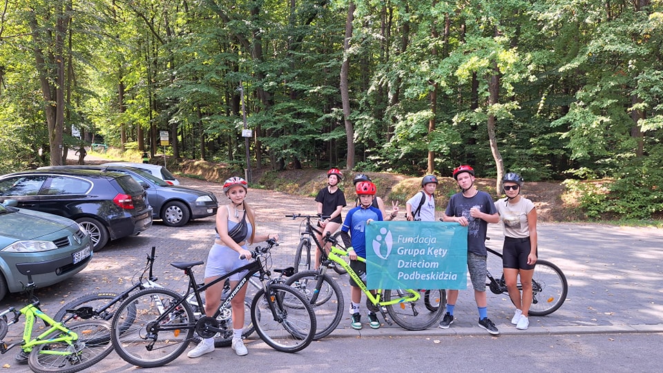 Kliknij, aby przejść do posta na Facebooku.