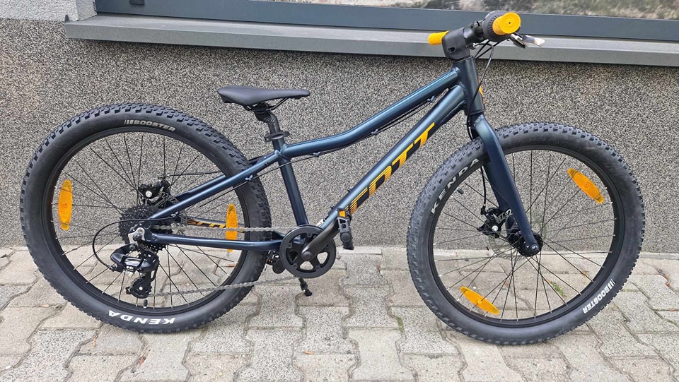 Kliknij, aby przejść do posta na Facebooku.