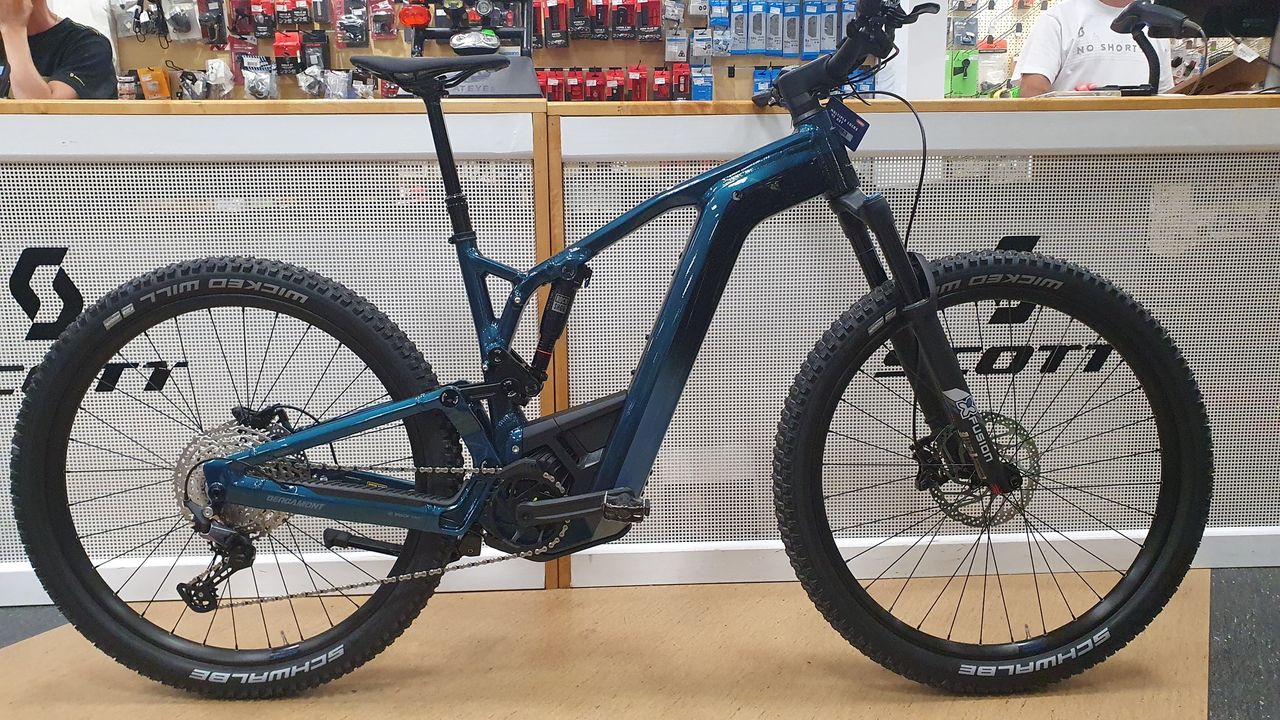 Kliknij, aby przejść do posta na Facebooku.