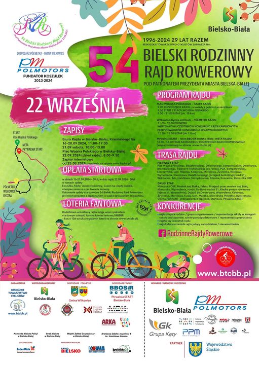 Kliknij, aby przejść do posta na Facebooku.