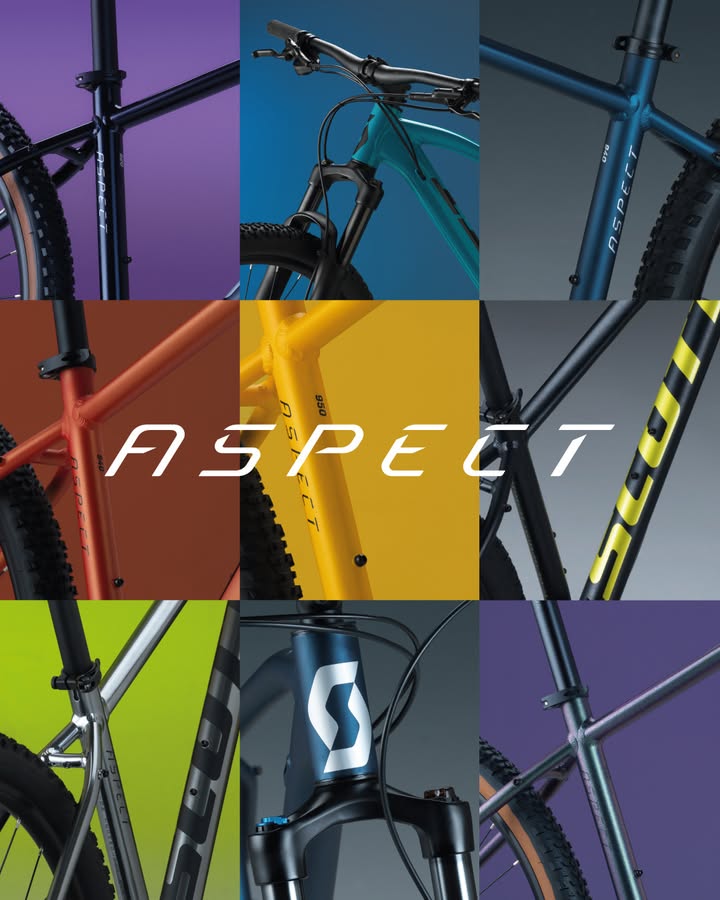 Kliknij, aby przejść do posta na Facebooku.