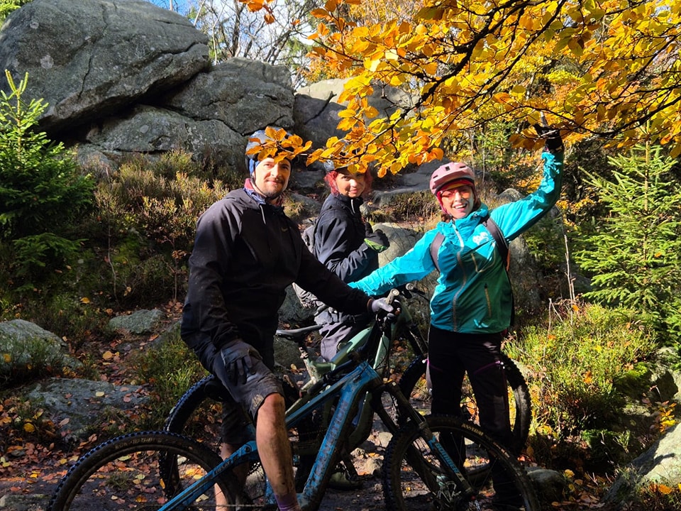 Kliknij, aby przejść do posta na Facebooku.