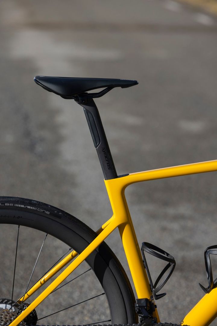 Kliknij, aby przejść do posta na Facebooku.