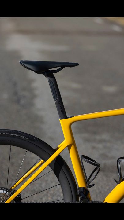 Kliknij, aby przejść do posta na Facebooku.