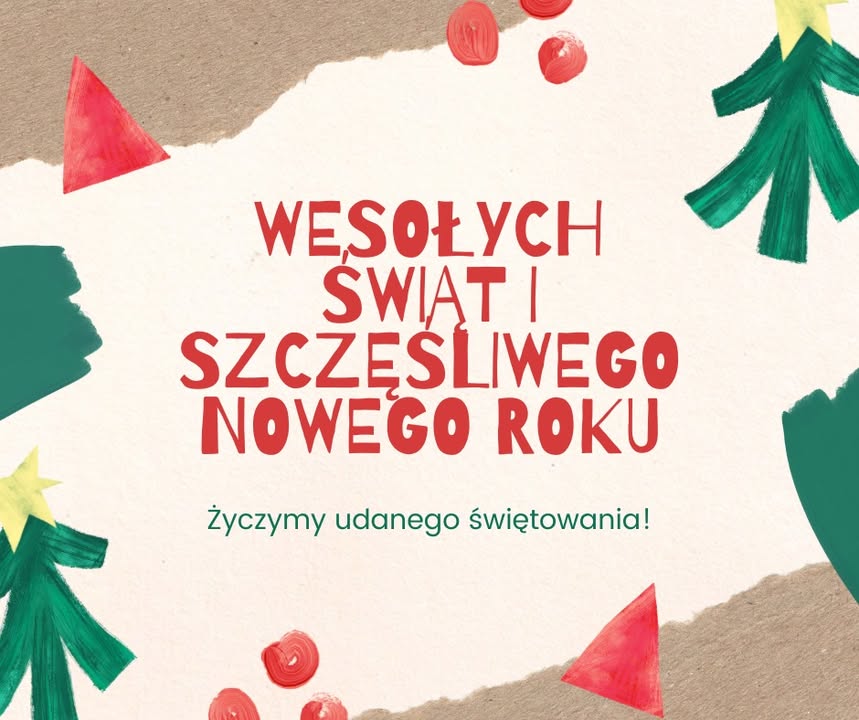 Kliknij, aby przejść do posta na Facebooku.