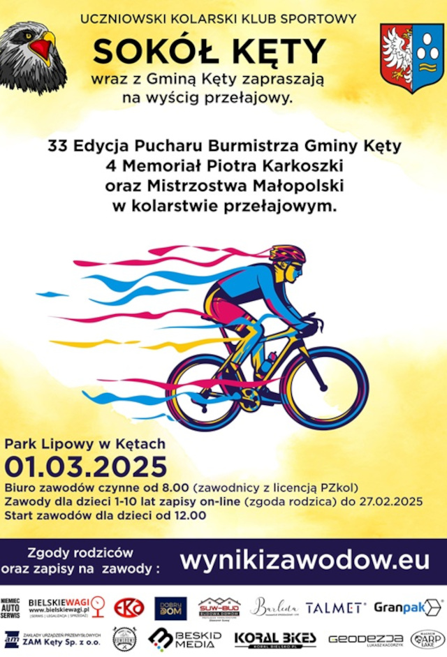 Kliknij, aby przejść do posta na Facebooku.