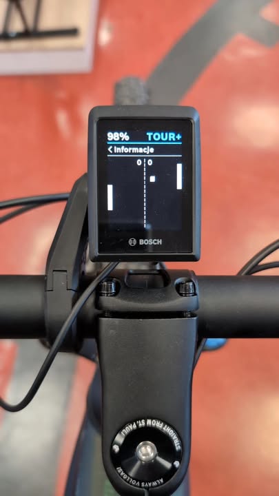 Kliknij, aby przejść do posta na Facebooku.