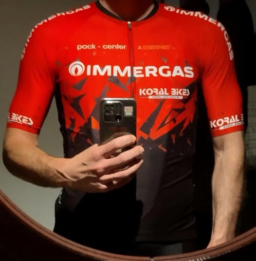 Kliknij, aby przejść do posta na Facebooku.