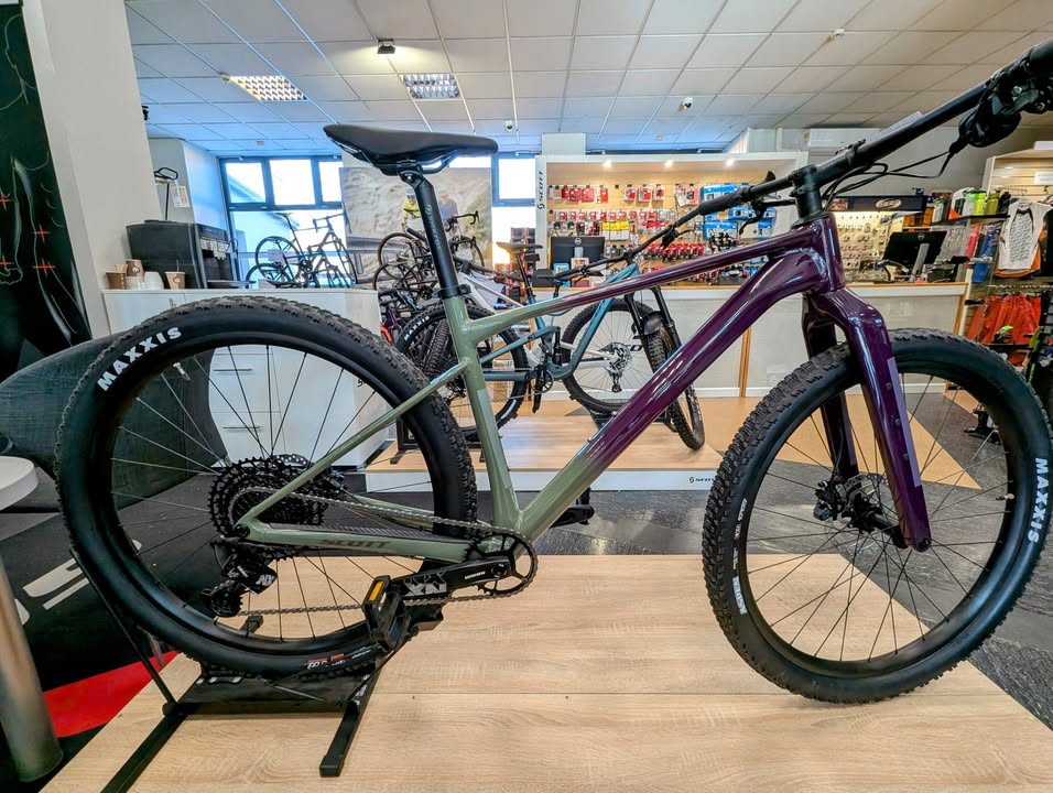 Kliknij, aby przejść do posta na Facebooku.