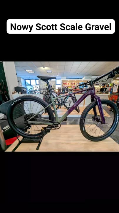 Kliknij, aby przejść do posta na Facebooku.