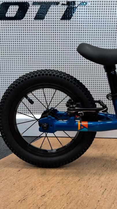 Kliknij, aby przejść do posta na Facebooku.