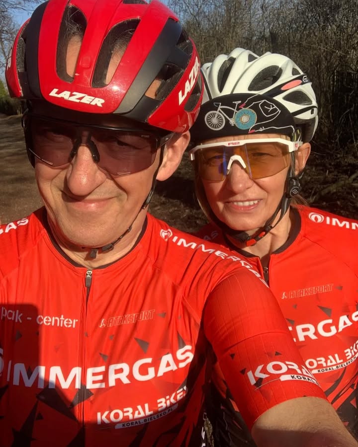 Kliknij, aby przejść do posta na Facebooku.