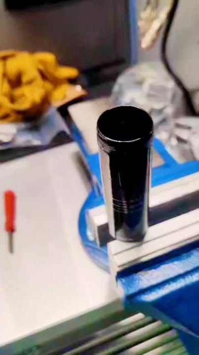 Kliknij, aby przejść do posta na Facebooku.