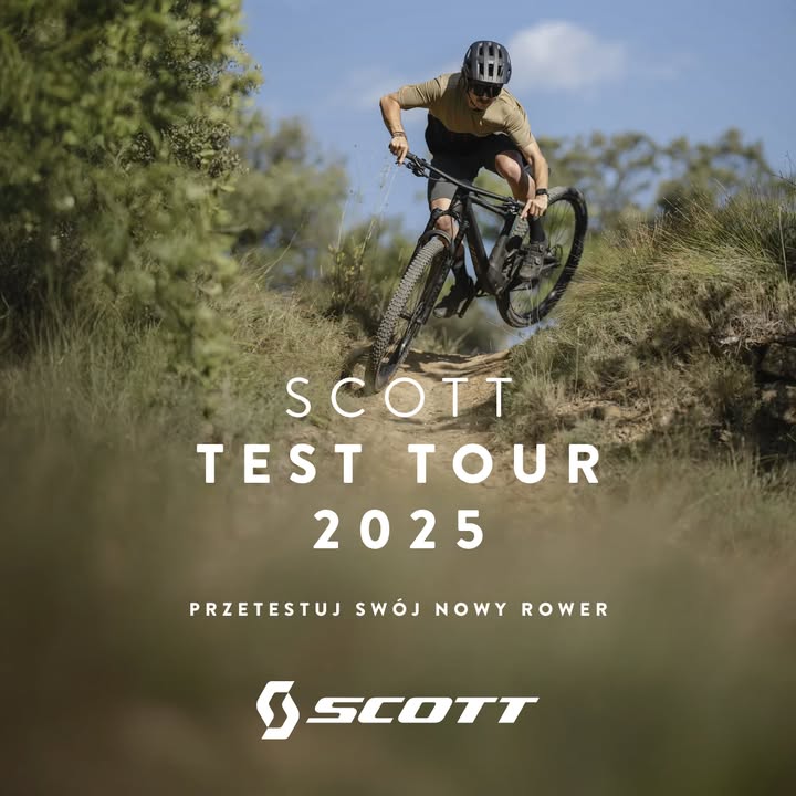 Kliknij, aby przejść do posta na Facebooku.