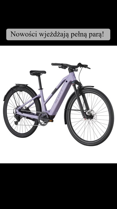 Kliknij, aby przejść do posta na Facebooku.