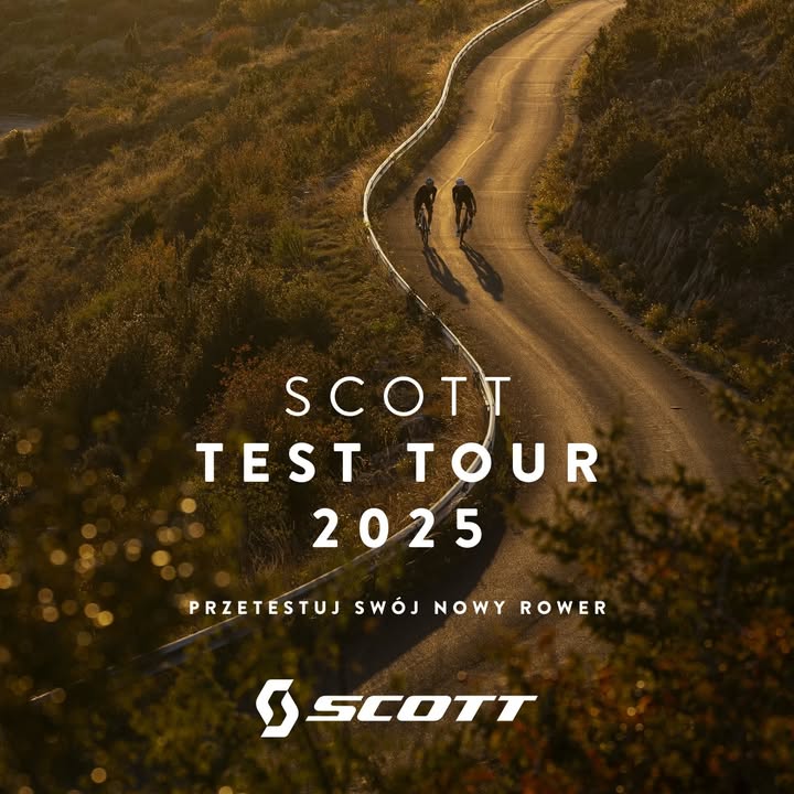 Kliknij, aby przejść do posta na Facebooku.