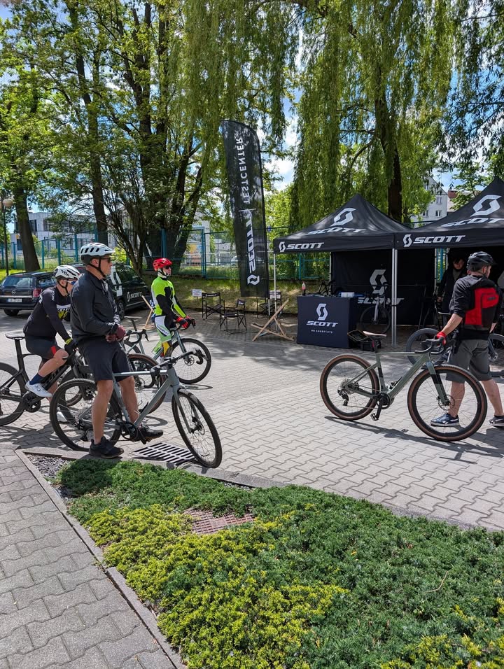 Kliknij, aby przejść do posta na Facebooku.