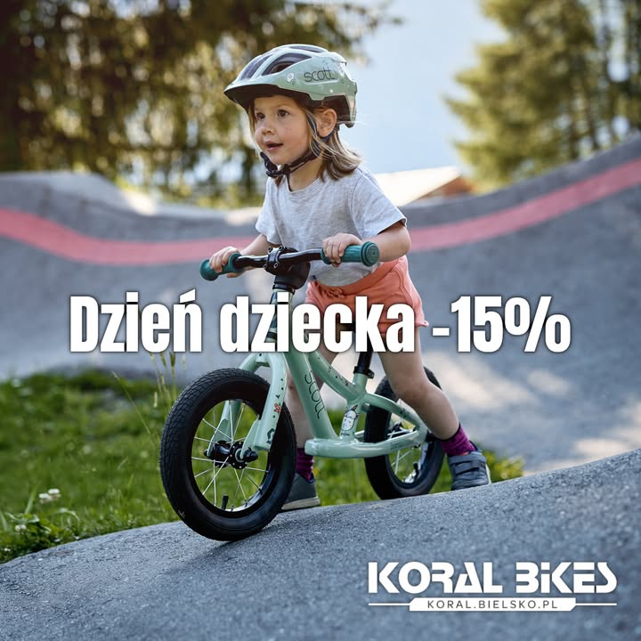 Kliknij, aby przejść do posta na Facebooku.