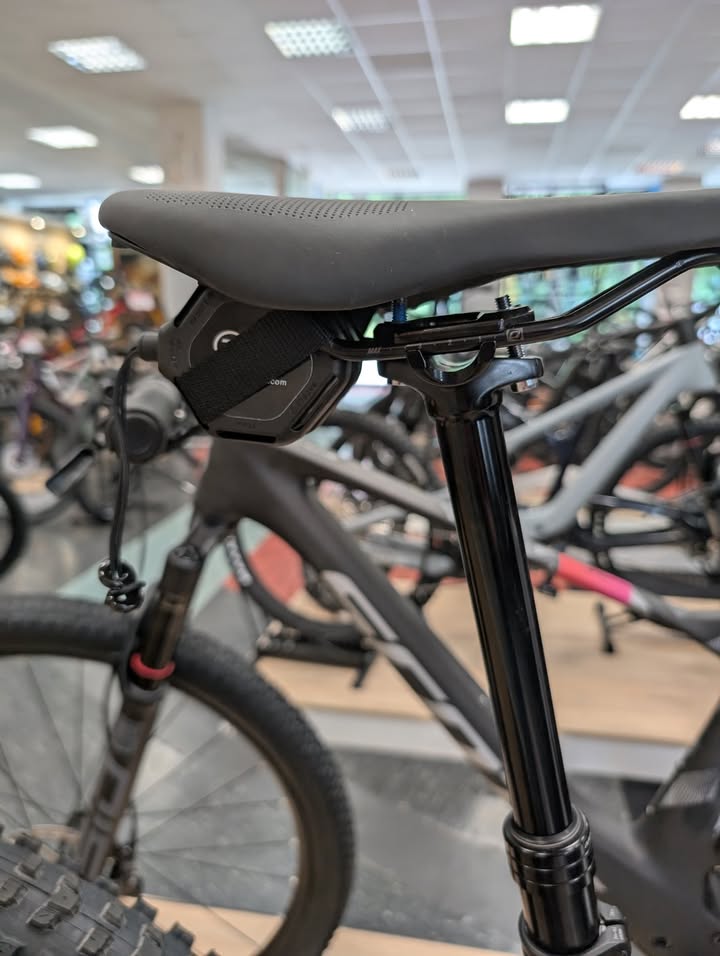 Kliknij, aby przejść do posta na Facebooku.