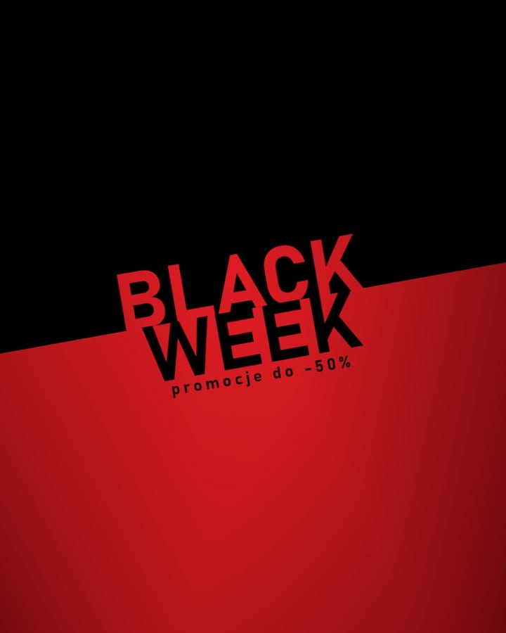 Kliknij, aby przejść do posta na Facebooku.