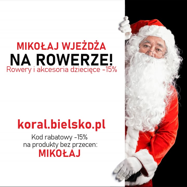 Kliknij, aby przejść do posta na Facebooku.