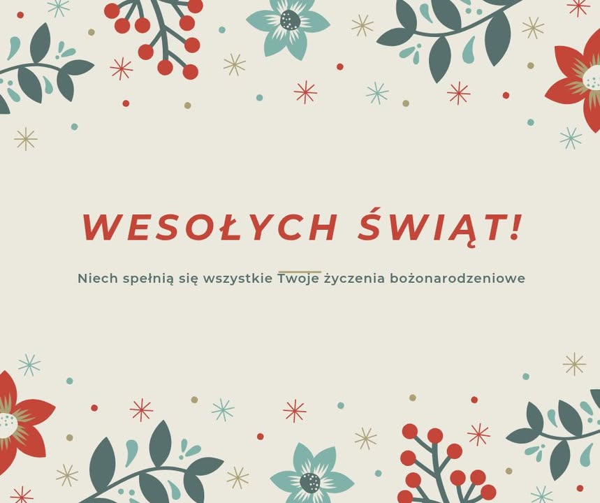 Kliknij, aby przejść do posta na Facebooku.