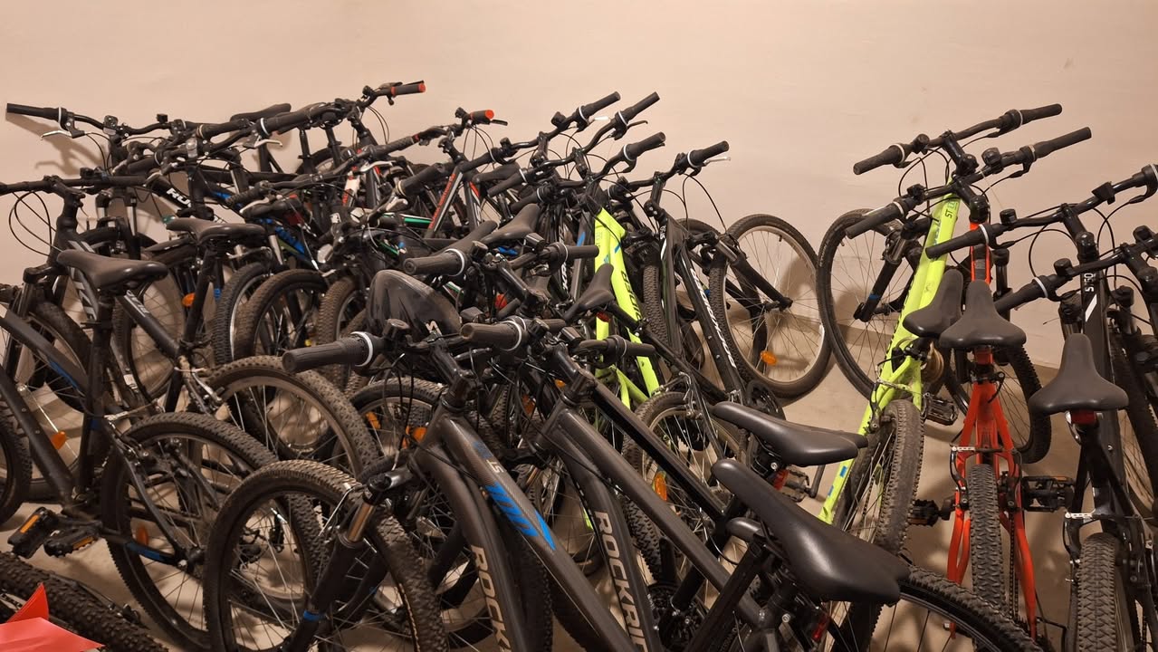 Kliknij, aby przejść do posta na Facebooku.