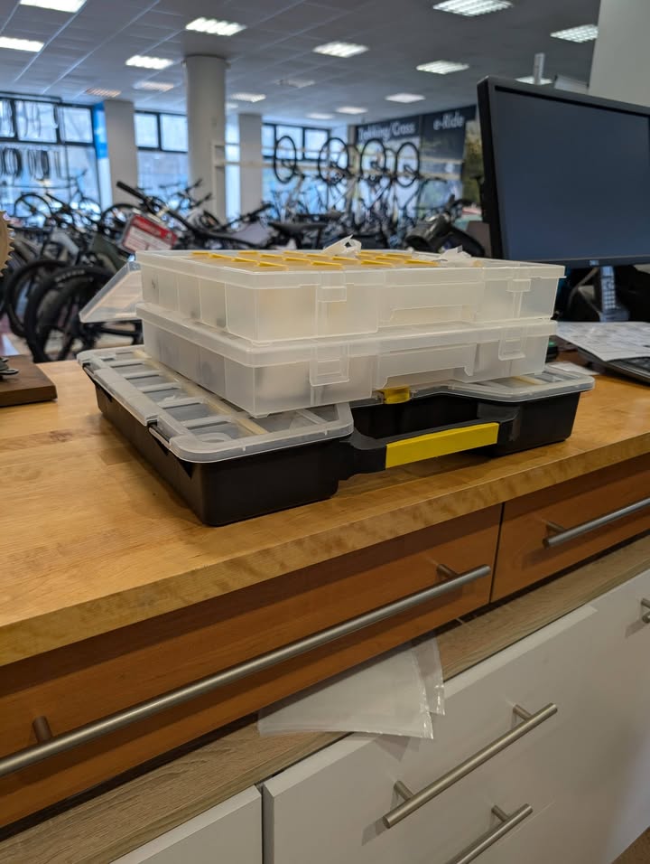 Kliknij, aby przejść do posta na Facebooku.