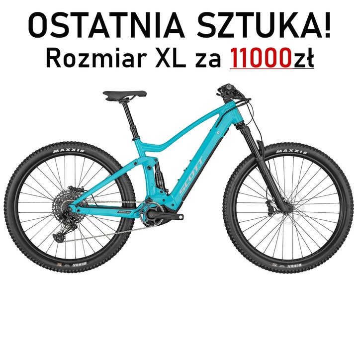 Kliknij, aby przejść do posta na Facebooku.