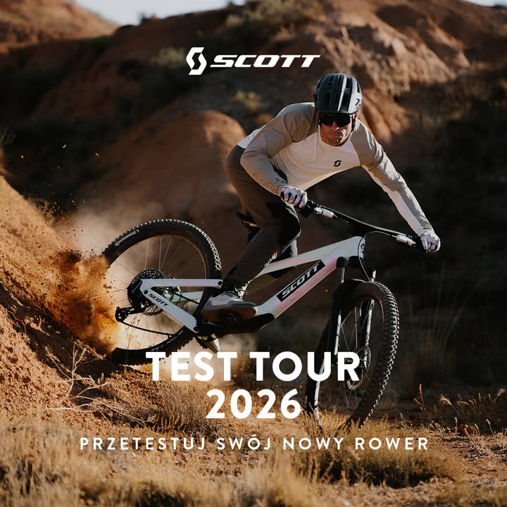 Kliknij, aby przejść do posta na Facebooku.