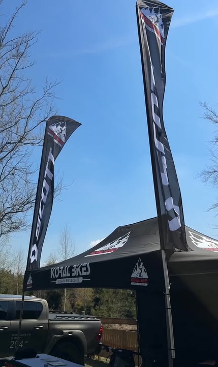 Kliknij, aby przejść do posta na Facebooku.