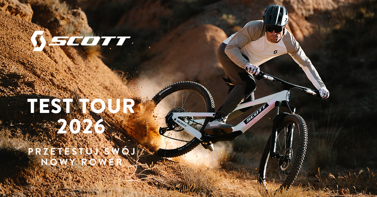 Kliknij, aby przejść do posta na Facebooku.