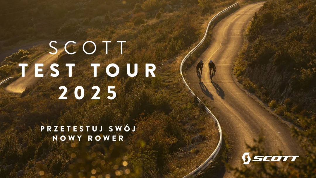 Kliknij, aby przejść do posta na Facebooku.